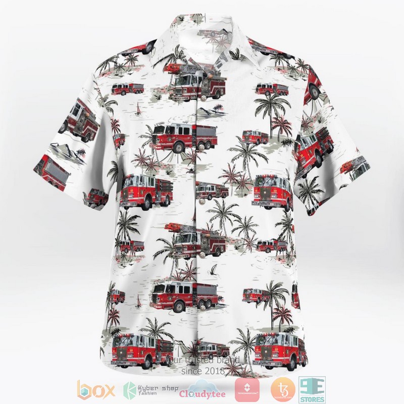 Croton Falls Westchester County New York Croton Falls Fire Department Hawaiian shirt 3 Croton Falls Westchester County New York Croton Falls Fire Department Hawaiian shirt word3
