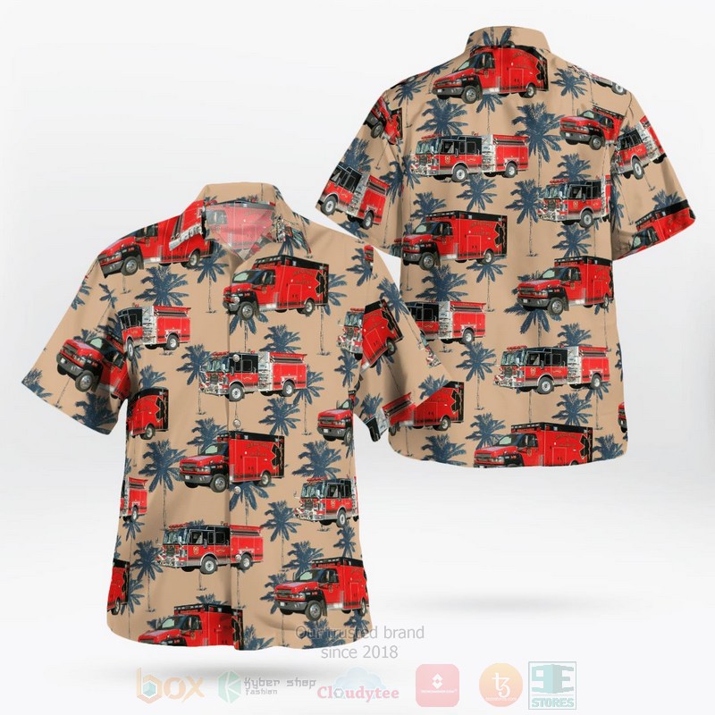 BEST Crownsville, Maryland, Herald Harbor Volunteer Fire Company 6 3D Aloha Shirt 9 BEST Crownsville, Maryland, Herald Harbor Volunteer Fire Company 6 3D Aloha Shirt word1