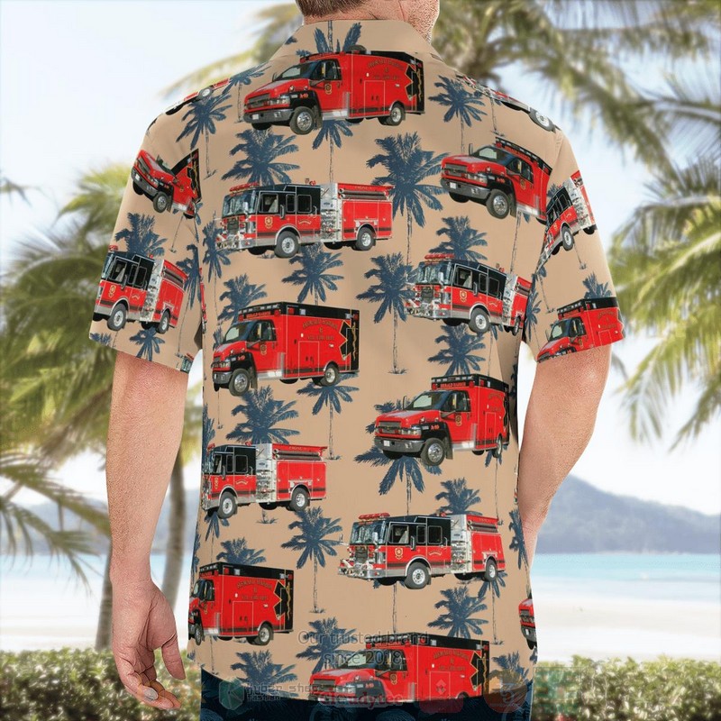 BEST Crownsville, Maryland, Herald Harbor Volunteer Fire Company 6 3D Aloha Shirt 2 BEST Crownsville, Maryland, Herald Harbor Volunteer Fire Company 6 3D Aloha Shirt word1