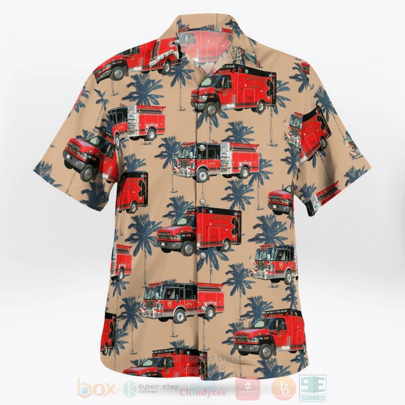 BEST Crownsville, Maryland, Herald Harbor Volunteer Fire Company 6 3D Aloha Shirt 3 BEST Crownsville, Maryland, Herald Harbor Volunteer Fire Company 6 3D Aloha Shirt word1