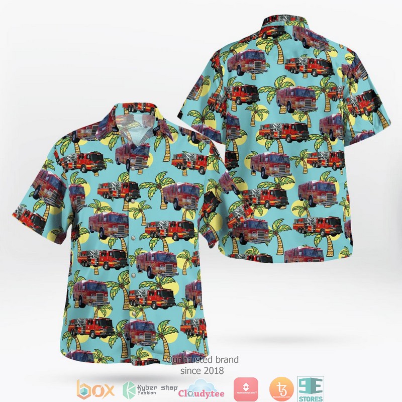 Crozet Albemarle County Virginia Crozet Volunteer Fire Department Hawaiian Shirt 1 Crozet Albemarle County Virginia Crozet Volunteer Fire Department Hawaiian Shirt word3