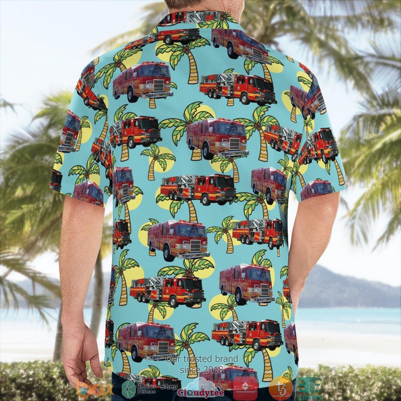 Crozet Albemarle County Virginia Crozet Volunteer Fire Department Hawaiian Shirt 2 Crozet Albemarle County Virginia Crozet Volunteer Fire Department Hawaiian Shirt word3