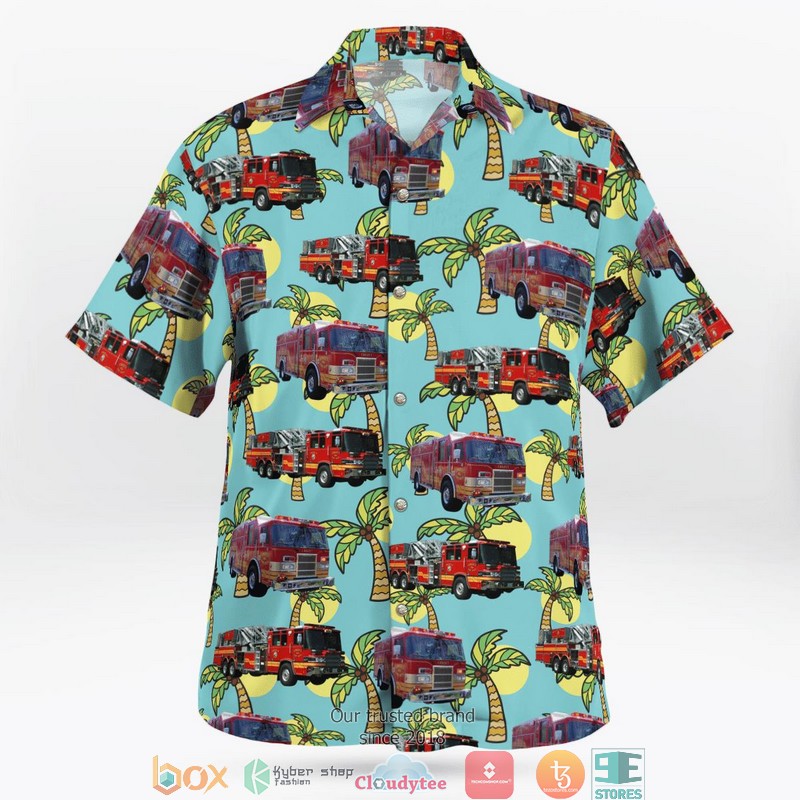 Crozet Albemarle County Virginia Crozet Volunteer Fire Department Hawaiian Shirt 3 Crozet Albemarle County Virginia Crozet Volunteer Fire Department Hawaiian Shirt word3