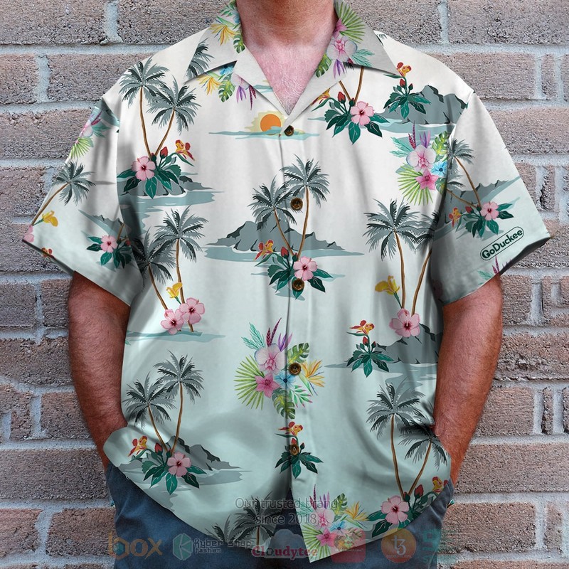 BEST Cruising Friends Just A Couple Of Beer Drinkers Custom Name 3D Aloha Shirt 2 BEST Cruising Friends Just A Couple Of Beer Drinkers Custom Name 3D Aloha Shirt word2
