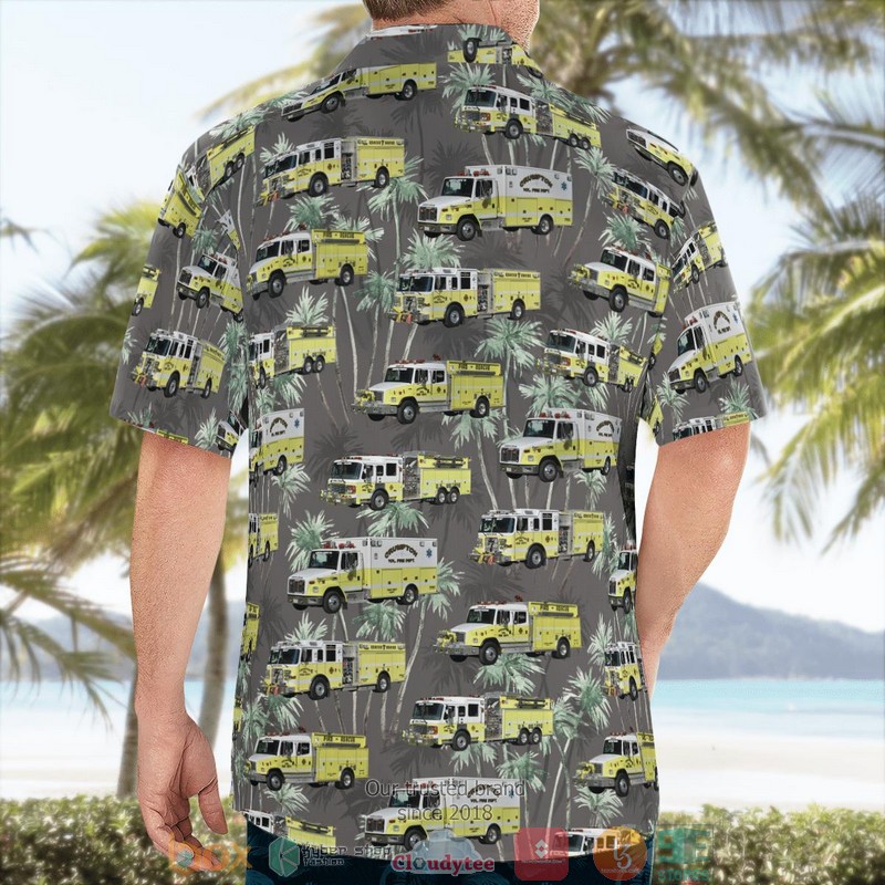 Crumpton Queen Anne's County Maryland Crumpton Volunteer Fire Department Hawaiian shirt 2 Crumpton Queen Anne's County Maryland Crumpton Volunteer Fire Department Hawaiian shirt word1