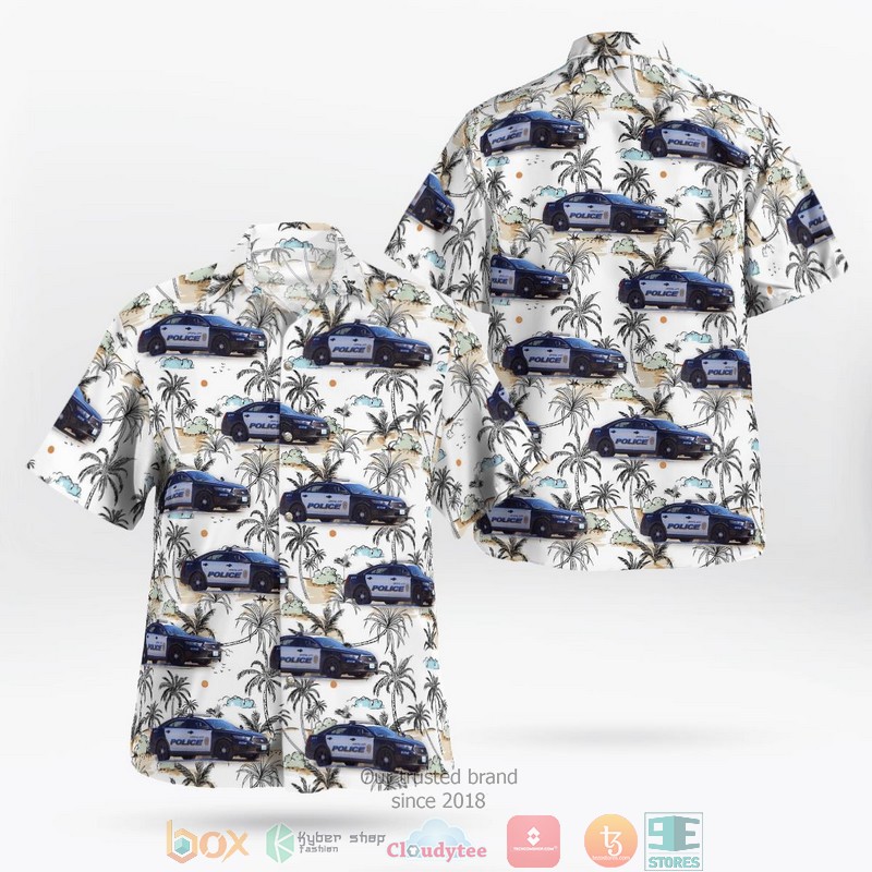 Crystal City Jefferson County Missouri Crystal City Police Department Ford Interceptor Hawaiian shirt 9 Crystal City Jefferson County Missouri Crystal City Police Department Ford Interceptor Hawaiian shirt word2