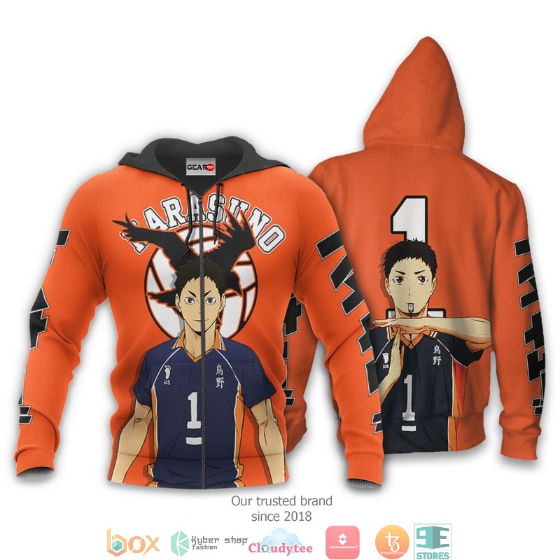 Daichi Sawamura Haikyuu Anime Merch 3d Hoodie, Bomber jacket 12 Daichi Sawamura Haikyuu Anime Merch 3d Hoodie Bomber jacket