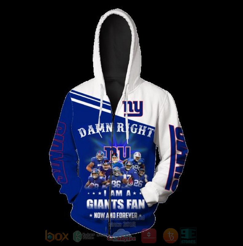 BEST Dallas Cowboys NFL 3D T-Shirt, Hoodies 2 Dallas Cowboys NFL 3D Hoodie Shirt 1