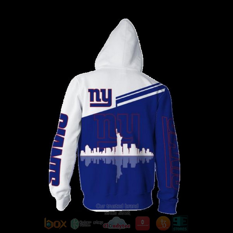BEST Dallas Cowboys NFL 3D T-Shirt, Hoodies 3 Dallas Cowboys NFL 3D Hoodie Shirt 1 2