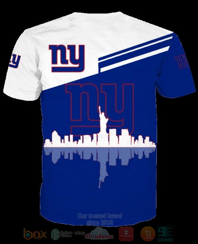 BEST Dallas Cowboys NFL 3D T-Shirt, Hoodies 5 Dallas Cowboys NFL 3D Hoodie Shirt 1 2 3 4