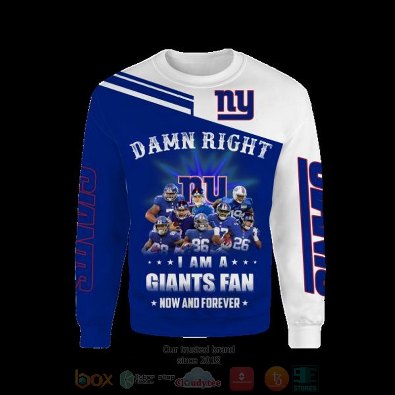 BEST Dallas Cowboys NFL 3D T-Shirt, Hoodies 6 Dallas Cowboys NFL 3D Hoodie Shirt 1 2 3 4 5