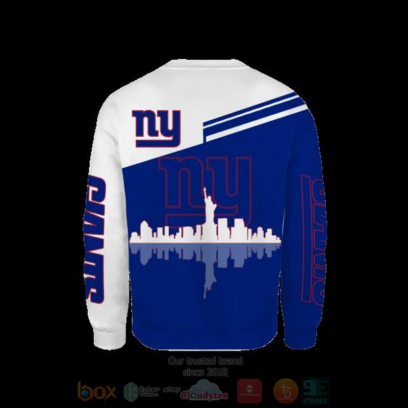 BEST Dallas Cowboys NFL 3D T-Shirt, Hoodies 7 Dallas Cowboys NFL 3D Hoodie Shirt 1 2 3 4 5 6