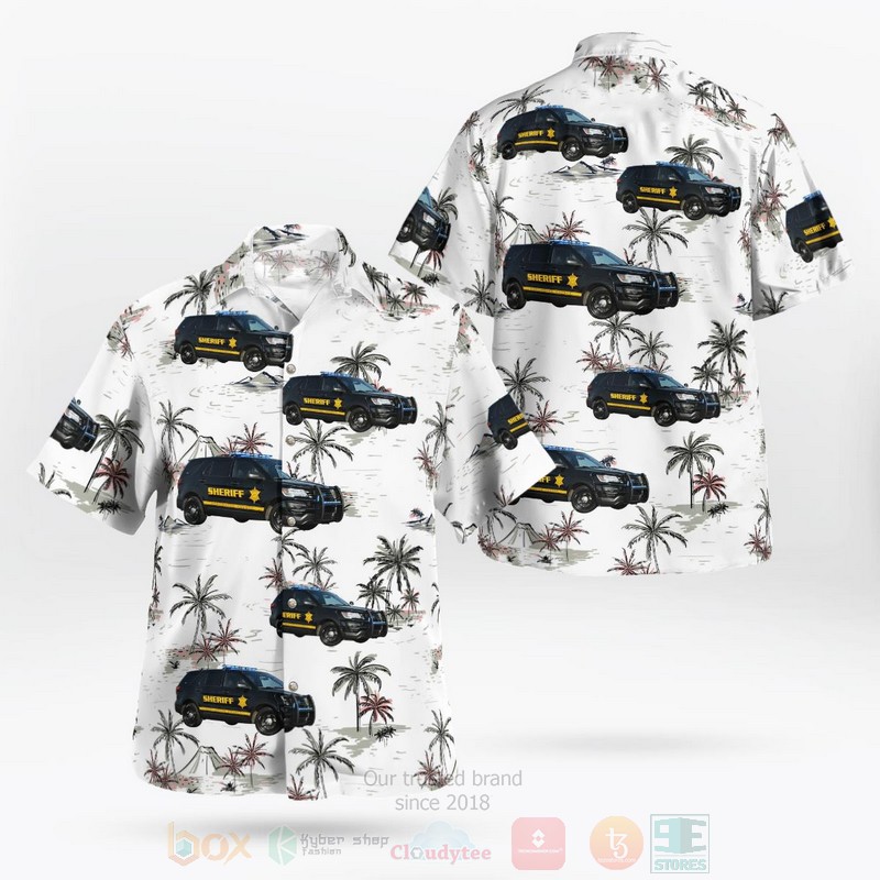 BEST Darlington, Darlington County, South Carolina, Darlington County Sheriff Office, 2017 Ford Utility 3D Aloha Shirt 8 BEST Darlington, Darlington County, South Carolina, Darlington County Sheriff Office, 2017 Ford Utility 3D Aloha Shirt word2