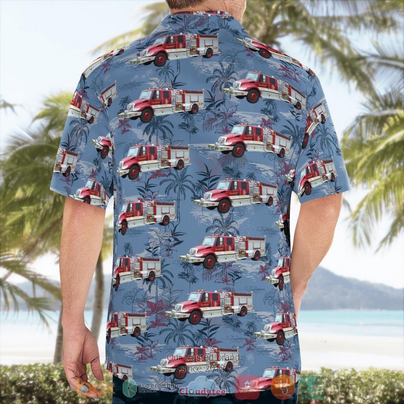 Davenport Florida. Davenport Fire Department Hawaiian Shirt 2 Davenport Florida. Davenport Fire Department Hawaiian Shirt word3