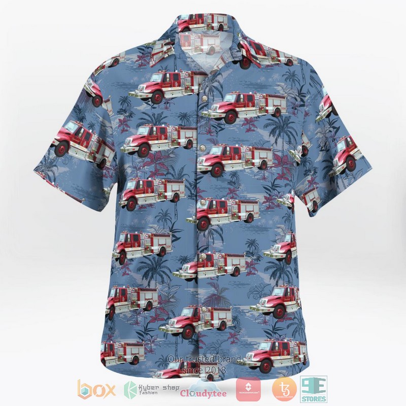 Davenport Florida. Davenport Fire Department Hawaiian Shirt 3 Davenport Florida. Davenport Fire Department Hawaiian Shirt word3