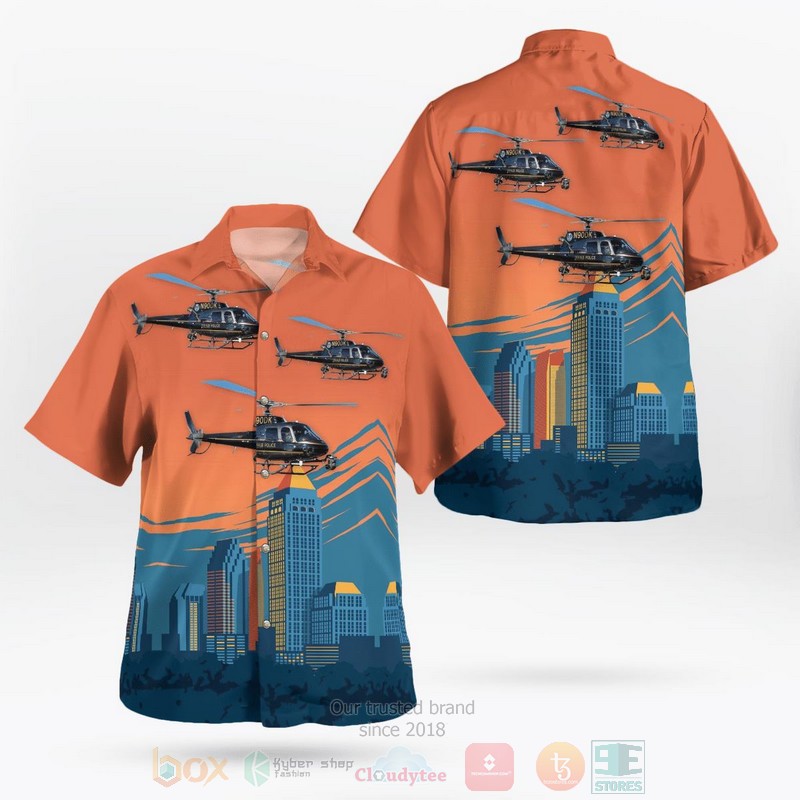BEST DeKalb County Police Department Eurocopter AS 350 BS A-Star Helicopter 3D Aloha Shirt 9 BEST DeKalb County Police Department Eurocopter AS 350 BS A-Star Helicopter 3D Aloha Shirt word1