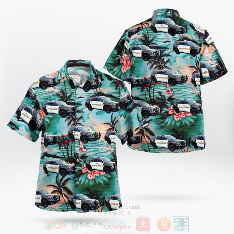 BEST DeKalb County Sheriff's Office, DeKalb County, Alabama 3D Aloha Shirt 1 BEST DeKalb County Sheriff's Office, DeKalb County, Alabama 3D Aloha Shirt word1