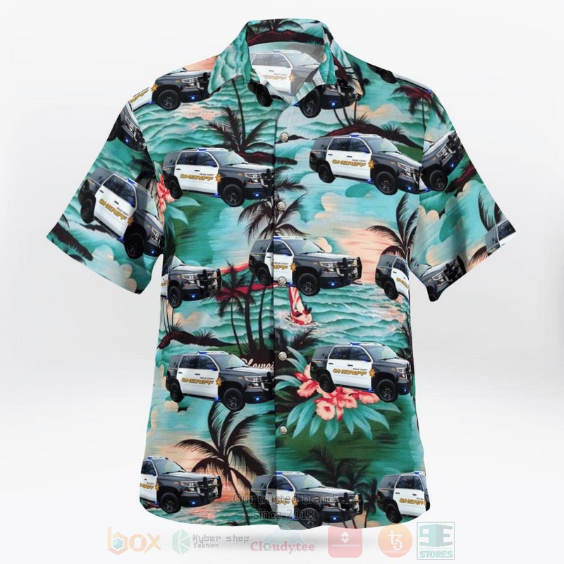 BEST DeKalb County Sheriff's Office, DeKalb County, Alabama 3D Aloha Shirt 2 BEST DeKalb County Sheriff's Office, DeKalb County, Alabama 3D Aloha Shirt word1