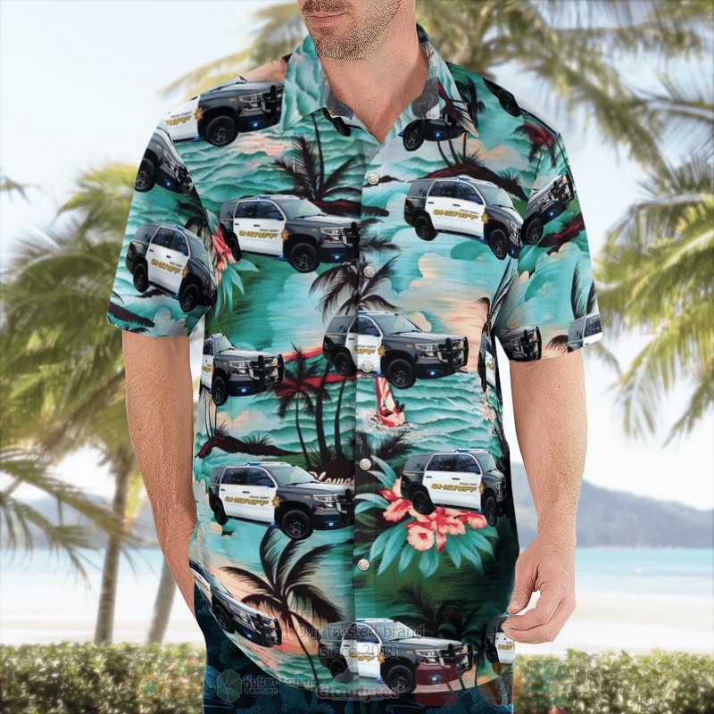 BEST DeKalb County Sheriff's Office, DeKalb County, Alabama 3D Aloha Shirt 3 BEST DeKalb County Sheriff's Office, DeKalb County, Alabama 3D Aloha Shirt word1