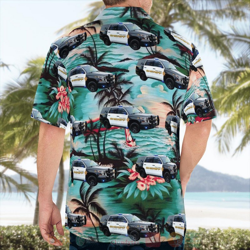 BEST DeKalb County Sheriff's Office, DeKalb County, Alabama 3D Aloha Shirt 4 BEST DeKalb County Sheriff's Office, DeKalb County, Alabama 3D Aloha Shirt word1