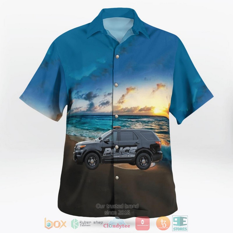 Decatur Police Department Decatur Michigan Hawaiian Shirt 3 Decatur Police Department Decatur Michigan Hawaiian Shirt word3