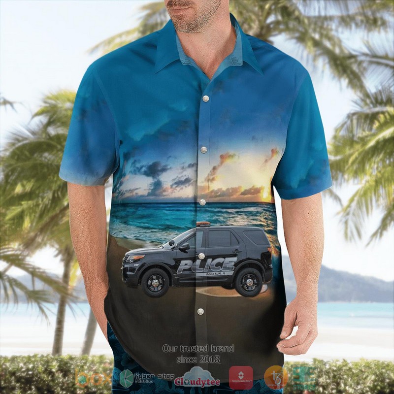 Decatur Police Department Decatur Michigan Hawaiian Shirt 4 Decatur Police Department Decatur Michigan Hawaiian Shirt word3