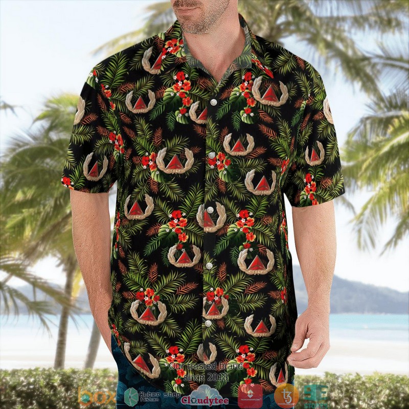 BEST Delta Airlines Captain Pilot Wings Badge Hawaii Shirt 4 BEST Delta Airlines Captain Pilot Wings Badge Hawaii Shirt word3