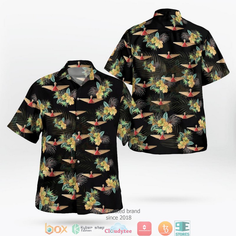 BEST Delta Airlines Captain Pilot Wings Badge black Hawaii Shirt 9 BEST Delta Airlines Captain Pilot Wings Badge black Hawaii Shirt word1