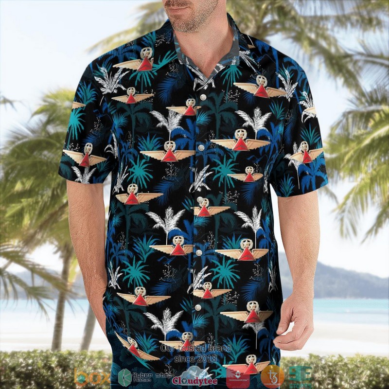 BEST Delta Airlines Captain Pilot Wings Badge palm tree black Hawaii Shirt 4 BEST Delta Airlines Captain Pilot Wings Badge palm tree black Hawaii Shirt word3