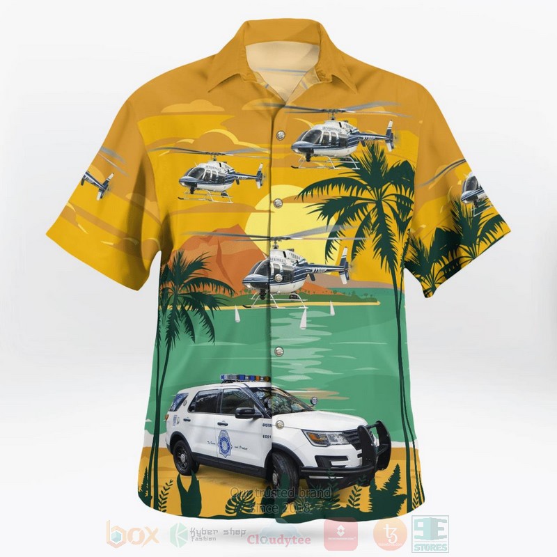 BEST Denver, Denver County, Colorado, Denver Police Department Ford Police Interceptor Utility 3D Aloha Shirt 3 BEST Denver, Denver County, Colorado, Denver Police Department Ford Police Interceptor Utility 3D Aloha Shirt word3