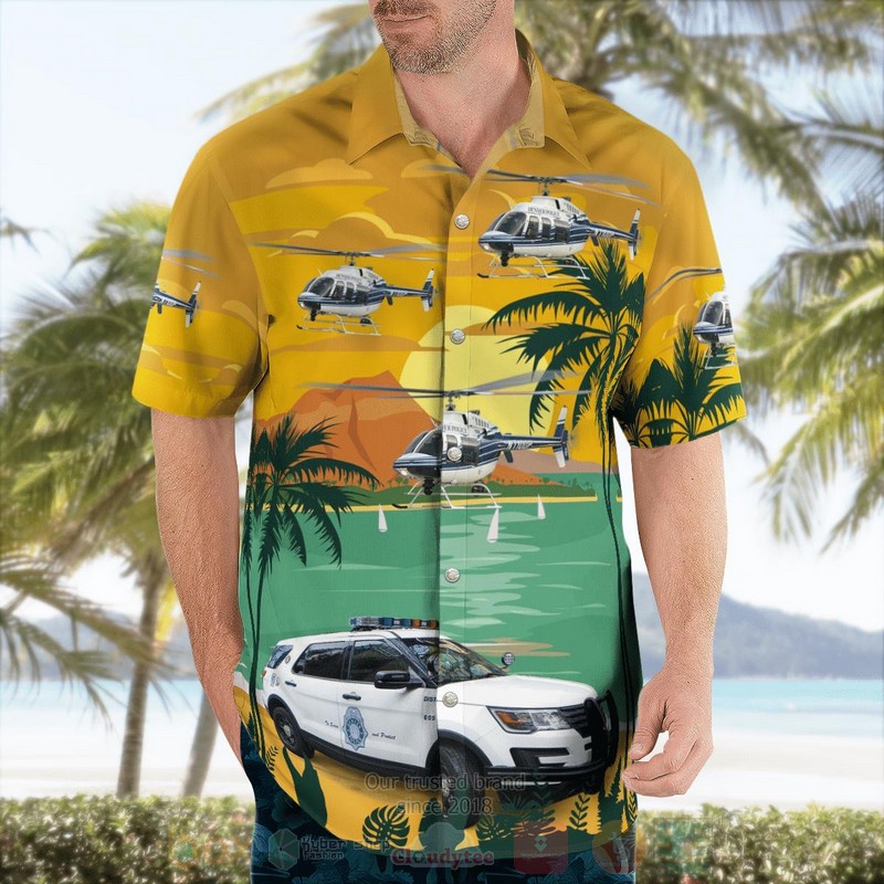 BEST Denver, Denver County, Colorado, Denver Police Department Ford Police Interceptor Utility 3D Aloha Shirt 4 BEST Denver, Denver County, Colorado, Denver Police Department Ford Police Interceptor Utility 3D Aloha Shirt word3