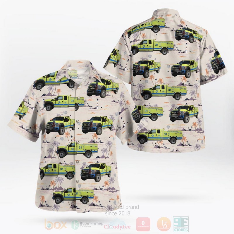 BEST Denver International Airport DIA ARFF Station 1-DFD Station 31 3D Aloha Shirt 1 Denver International Airport DIA ARFF Station 1 DFD Station 31 Hawaiian Shirt