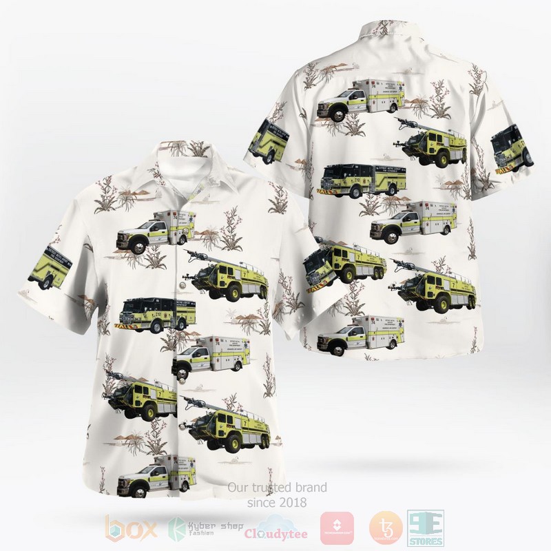 BEST Detroit, Wayne County, Michigan, Detroit Metropolitan Wayne County Airport 3D Aloha Shirt 8 BEST Detroit, Wayne County, Michigan, Detroit Metropolitan Wayne County Airport 3D Aloha Shirt word1
