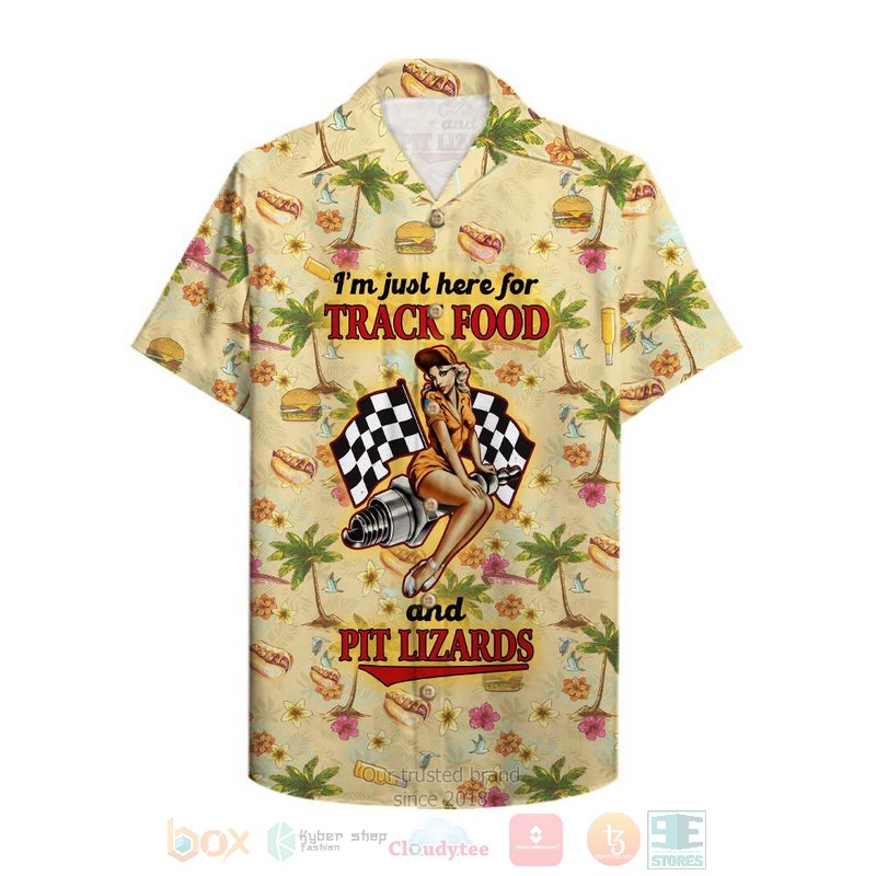 BEST Dirt Track Racing I Am Just Here For Track Food And Pit Lizards 3D Aloha Shirt 9 BEST Dirt Track Racing I Am Just Here For Track Food And Pit Lizards 3D Aloha Shirt word1