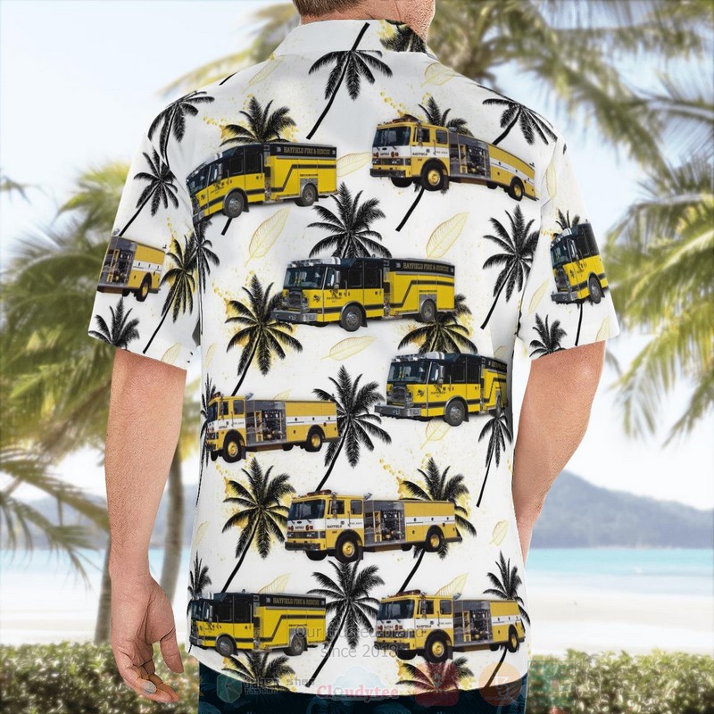 NEW Dodge County Minnesota Hayfield Fire Department Hawaii Shirt 2 NEW Dodge County Minnesota Hayfield Fire Department Hawaii Shirt word1