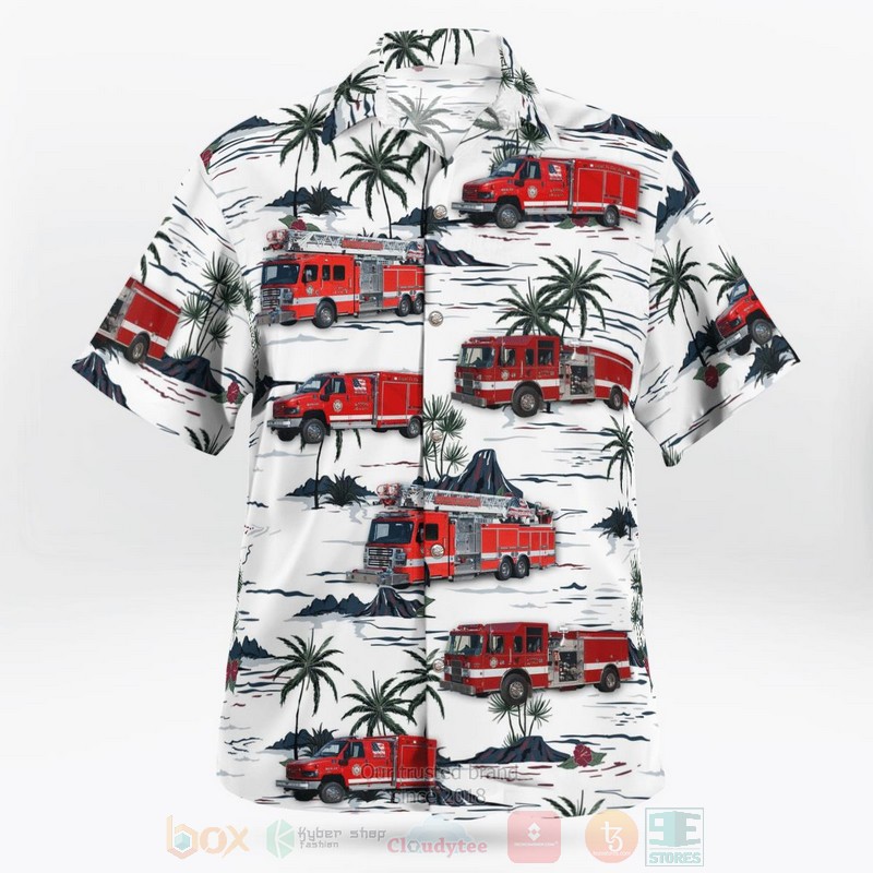 NEW Dodge County Minnesota Kasson Fire Department Hawaii Shirt 3 NEW Dodge County Minnesota Kasson Fire Department Hawaii Shirt word1