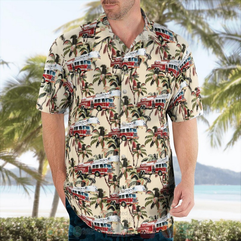 BEST Dothan Fire Department, Alabama Aerial Ladder 3D Aloha Shirt 3 BEST Dothan Fire Department, Alabama Aerial Ladder 3D Aloha Shirt word2