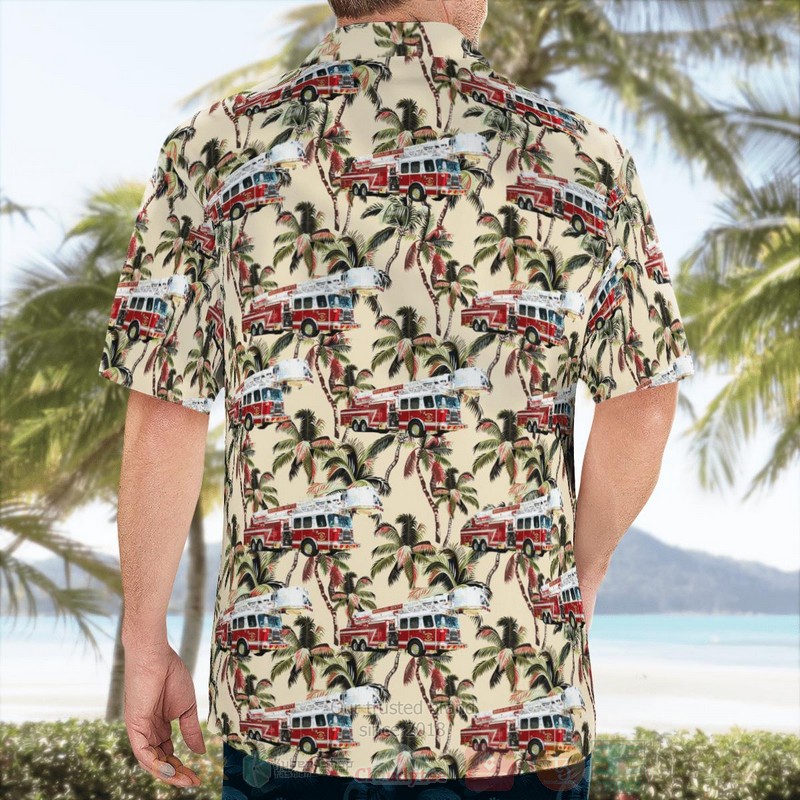 BEST Dothan Fire Department, Alabama Aerial Ladder 3D Aloha Shirt 4 BEST Dothan Fire Department, Alabama Aerial Ladder 3D Aloha Shirt word2