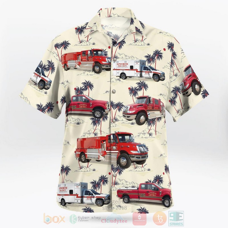 BEST Dubuque County, Iowa, Epworth Fire Department 3D Aloha Shirt 2 BEST Dubuque County, Iowa, Epworth Fire Department 3D Aloha Shirt word1