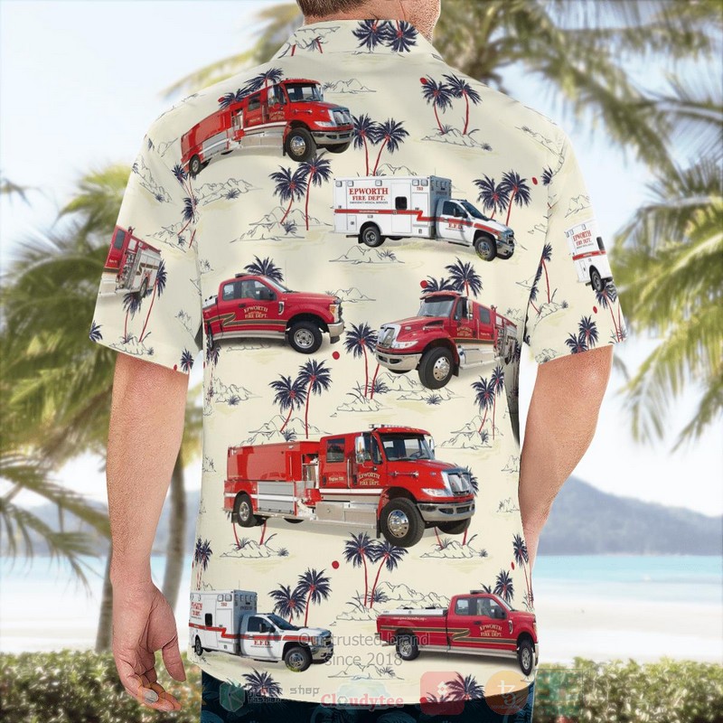 BEST Dubuque County, Iowa, Epworth Fire Department 3D Aloha Shirt 4 BEST Dubuque County, Iowa, Epworth Fire Department 3D Aloha Shirt word1
