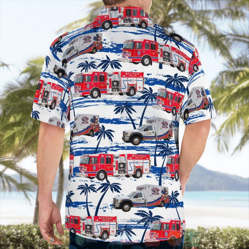 BEST Dubuque County, Iowa, Key West Fire Department 3D Aloha Shirt 4 BEST Dubuque County, Iowa, Key West Fire Department 3D Aloha Shirt word2