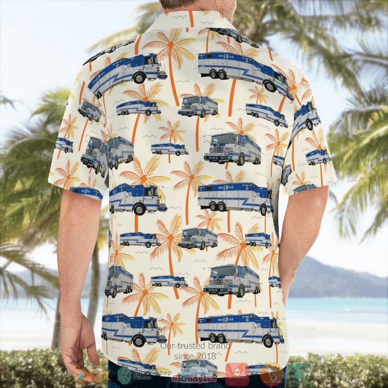 Duncan Fire Department South Carolina Hawaiian shirt 2 Duncan Fire Department South Carolina Hawaiian shirt word1