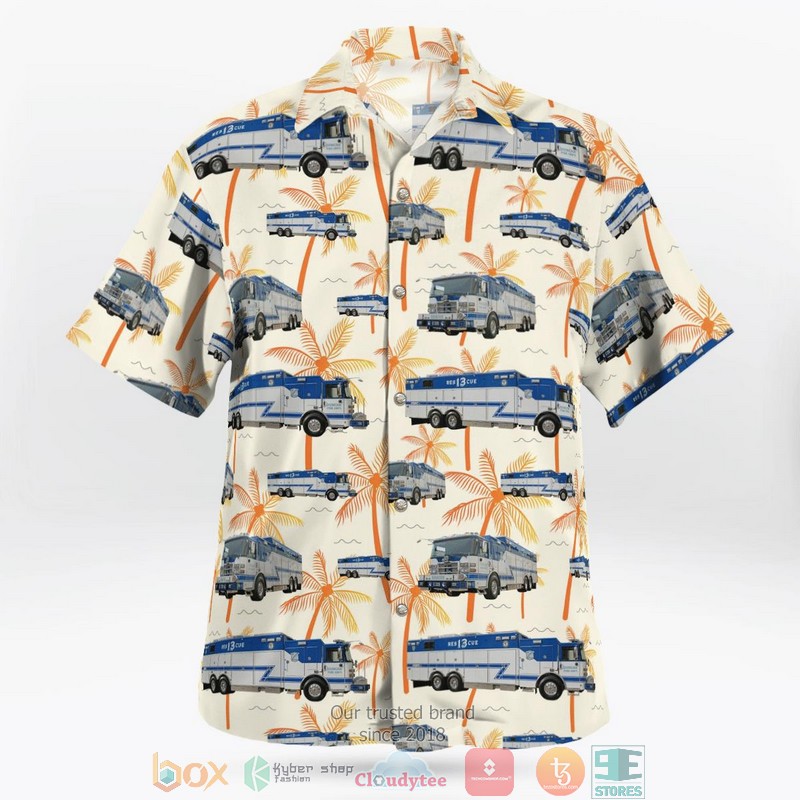 Duncan Fire Department South Carolina Hawaiian shirt 3 Duncan Fire Department South Carolina Hawaiian shirt word1