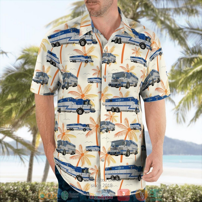 Duncan Fire Department South Carolina Hawaiian shirt 4 Duncan Fire Department South Carolina Hawaiian shirt word1