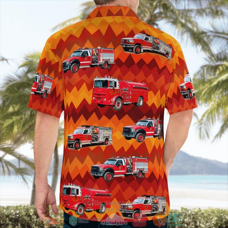 Eagle Bay Herkimer County New York Big Moose Fire Department Hawaiian shirt 2 Eagle Bay Herkimer County New York Big Moose Fire Department Hawaiian shirt word1