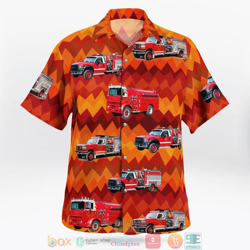 Eagle Bay Herkimer County New York Big Moose Fire Department Hawaiian shirt 3 Eagle Bay Herkimer County New York Big Moose Fire Department Hawaiian shirt word1