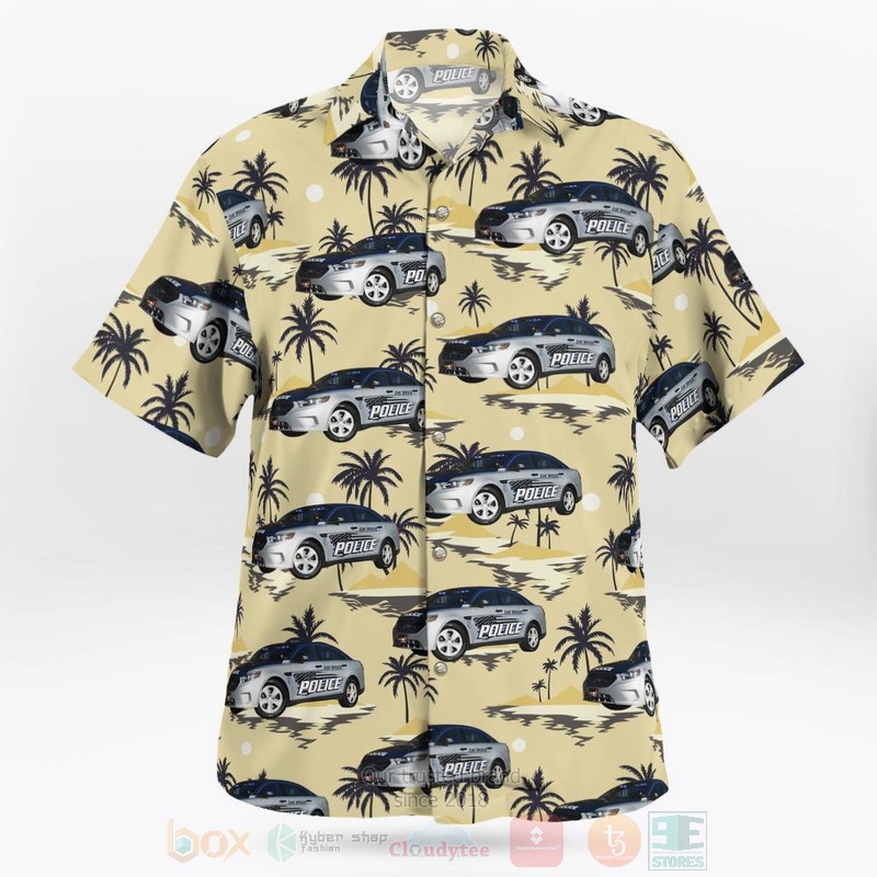 BEST East Spencer Police Department, North Carolina, 2018 Ford Interceptor 3D Aloha Shirt 3 BEST East Spencer Police Department, North Carolina, 2018 Ford Interceptor 3D Aloha Shirt word1