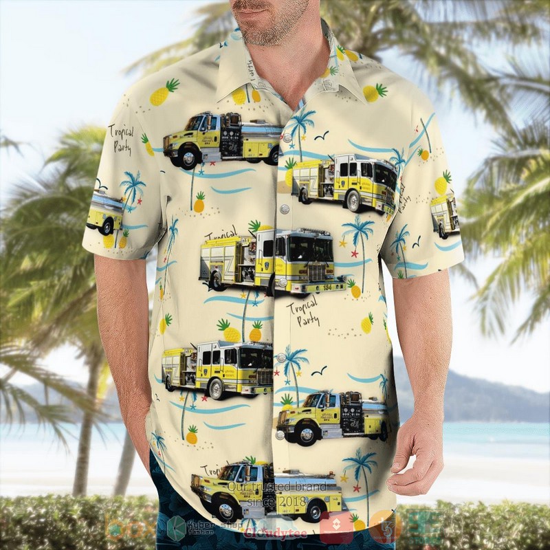 BEST Efland North Carolina Efland Fire Department Hawaii Shirt 4 Efland North Carolina Efland Fire Department Hawaiian Shirt 1 2 3