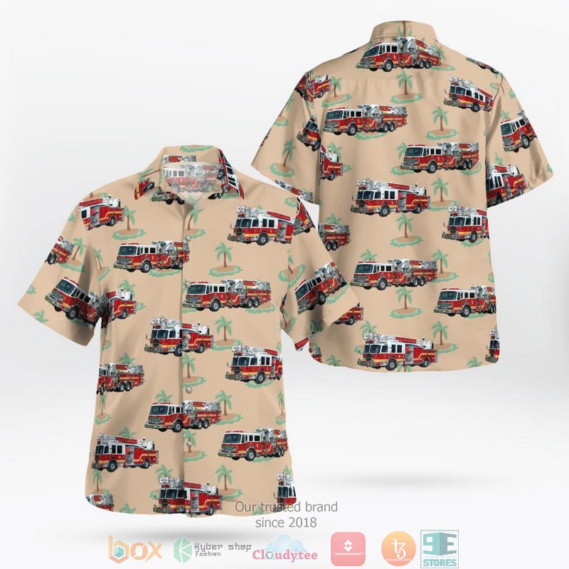 Elizabethtown Fire Department Kentucky Hawaiian shirt 8 Elizabethtown Fire Department Kentucky Hawaiian shirt word2
