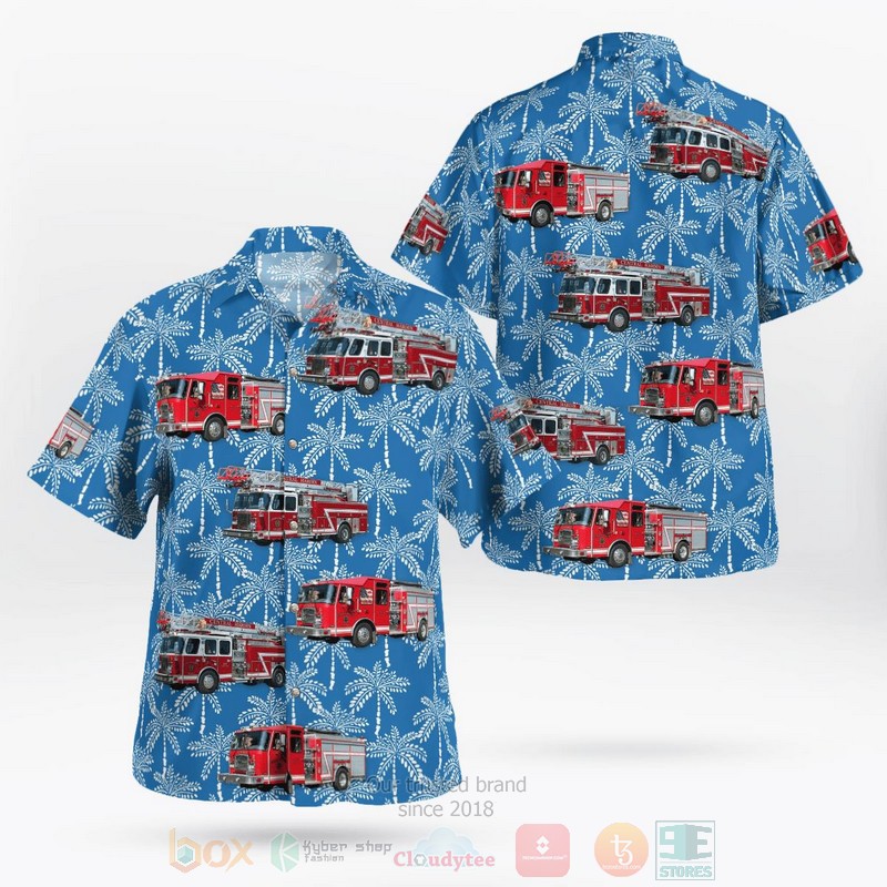BEST Elizabethtown, Hardin County, Kentucky, Central Hardin County Fire Department 3D Aloha Shirt 9 BEST Elizabethtown, Hardin County, Kentucky, Central Hardin County Fire Department 3D Aloha Shirt word1